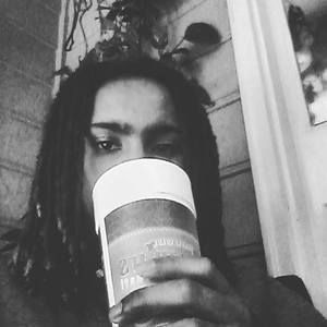 Meet your Posher, Jaylon